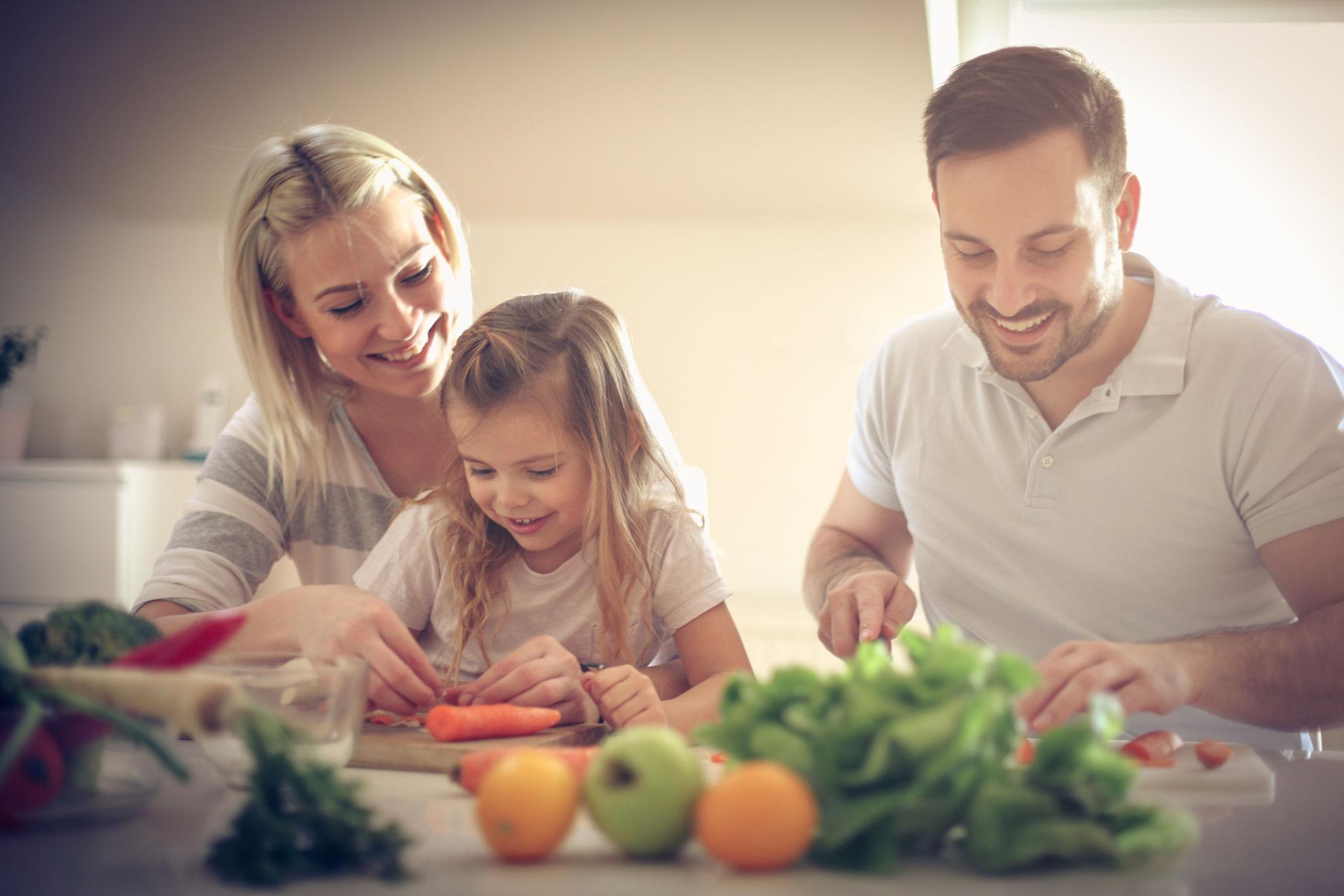💚 Why Wellness and Sustainability Go Hand in Hand Featured Image