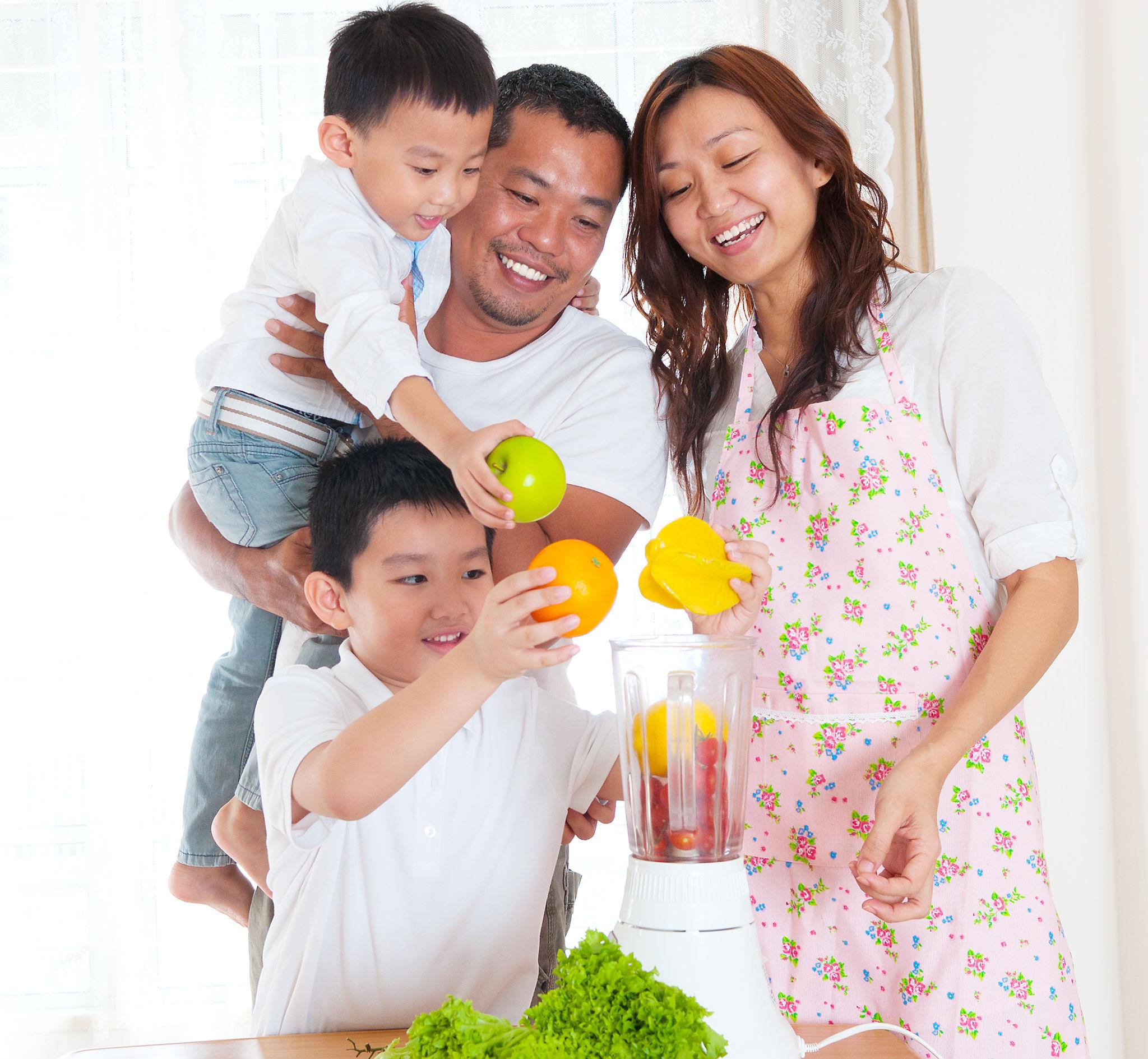 👶 Why Families Are Choosing Natural and Eco-Friendly Products