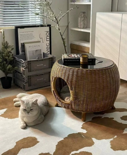 Pet Eco Products