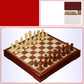 defc30d6834fb99eb1cefbc222610d6c