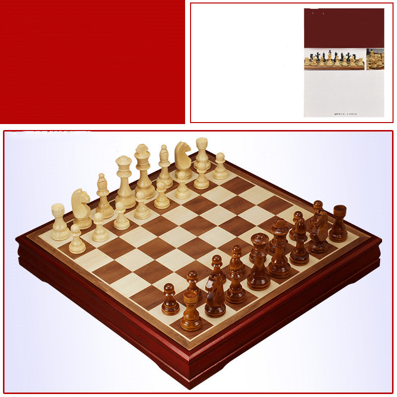 defc30d6834fb99eb1cefbc222610d6c