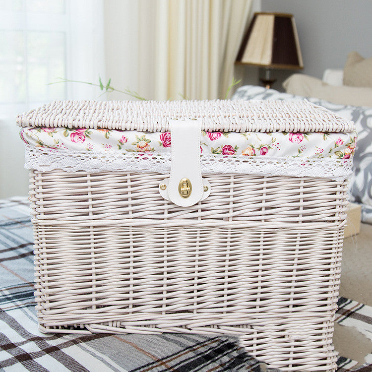 7417acb108358c8a7861531405447cd9