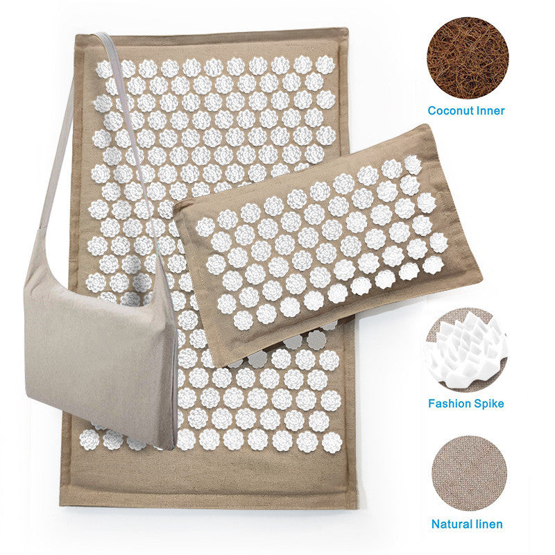 e50a141274de990c4f289ee868178464