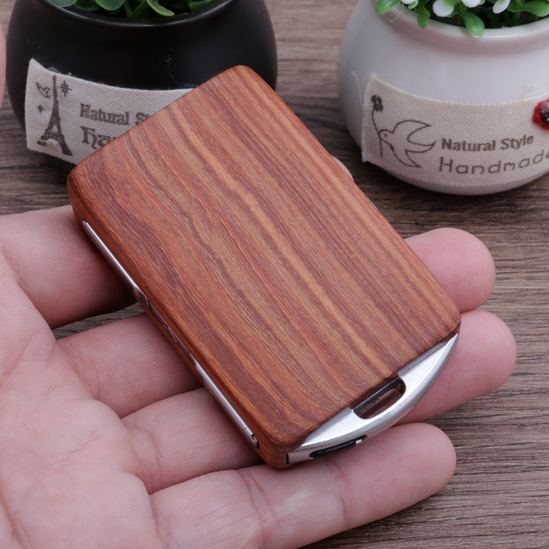1611f1e19f16eccf48494a612e9b5cb5
