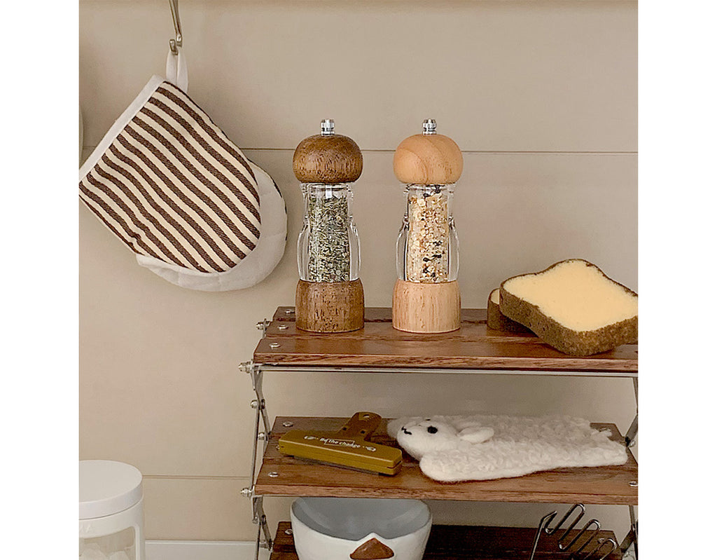 2c837c9098e22dc28a862364ef4f3d6b