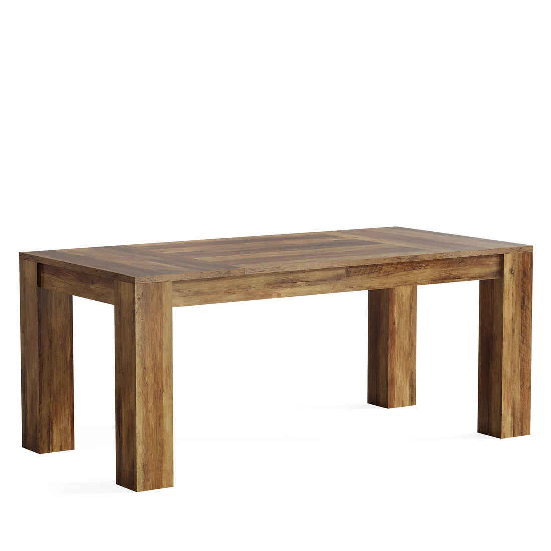 Escritorio de oficina,Escritorio de computadora,Escritorio ejecutivo,Mesa de escritura