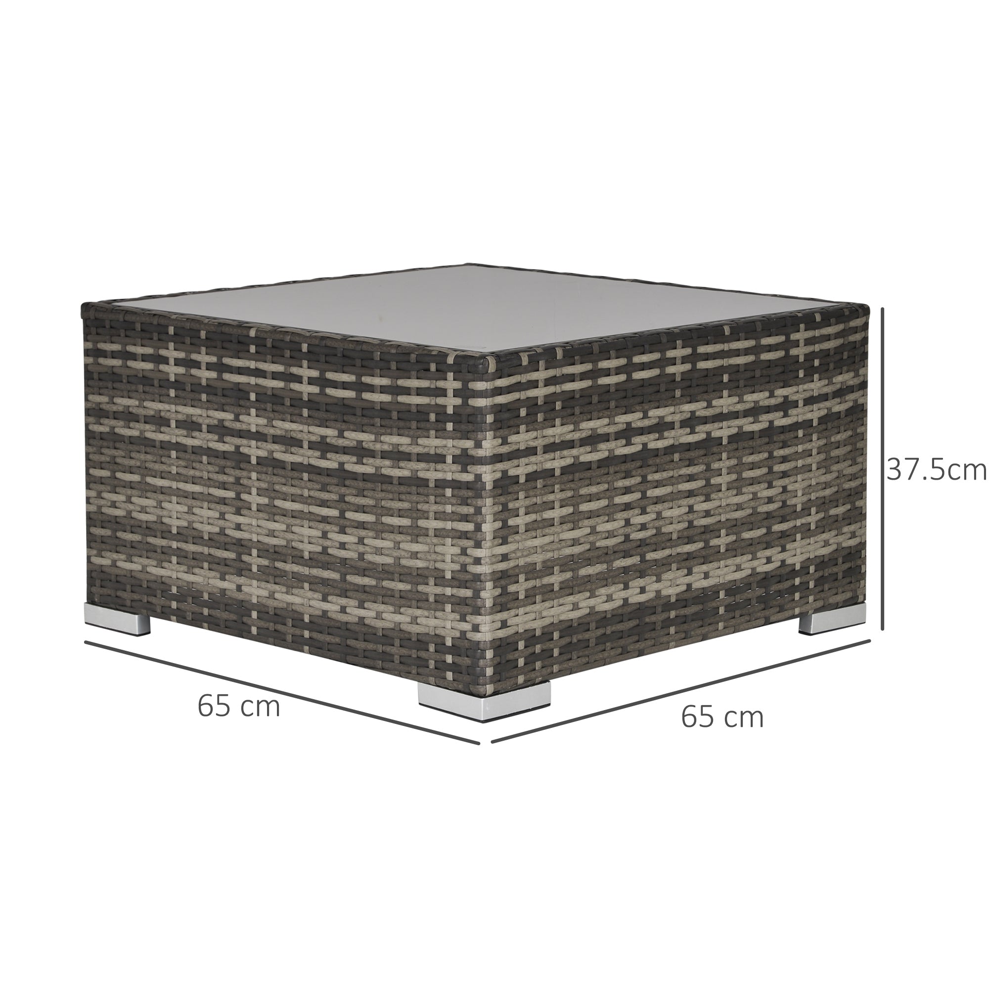 3d47505136dec91fa5a10f29133d3347