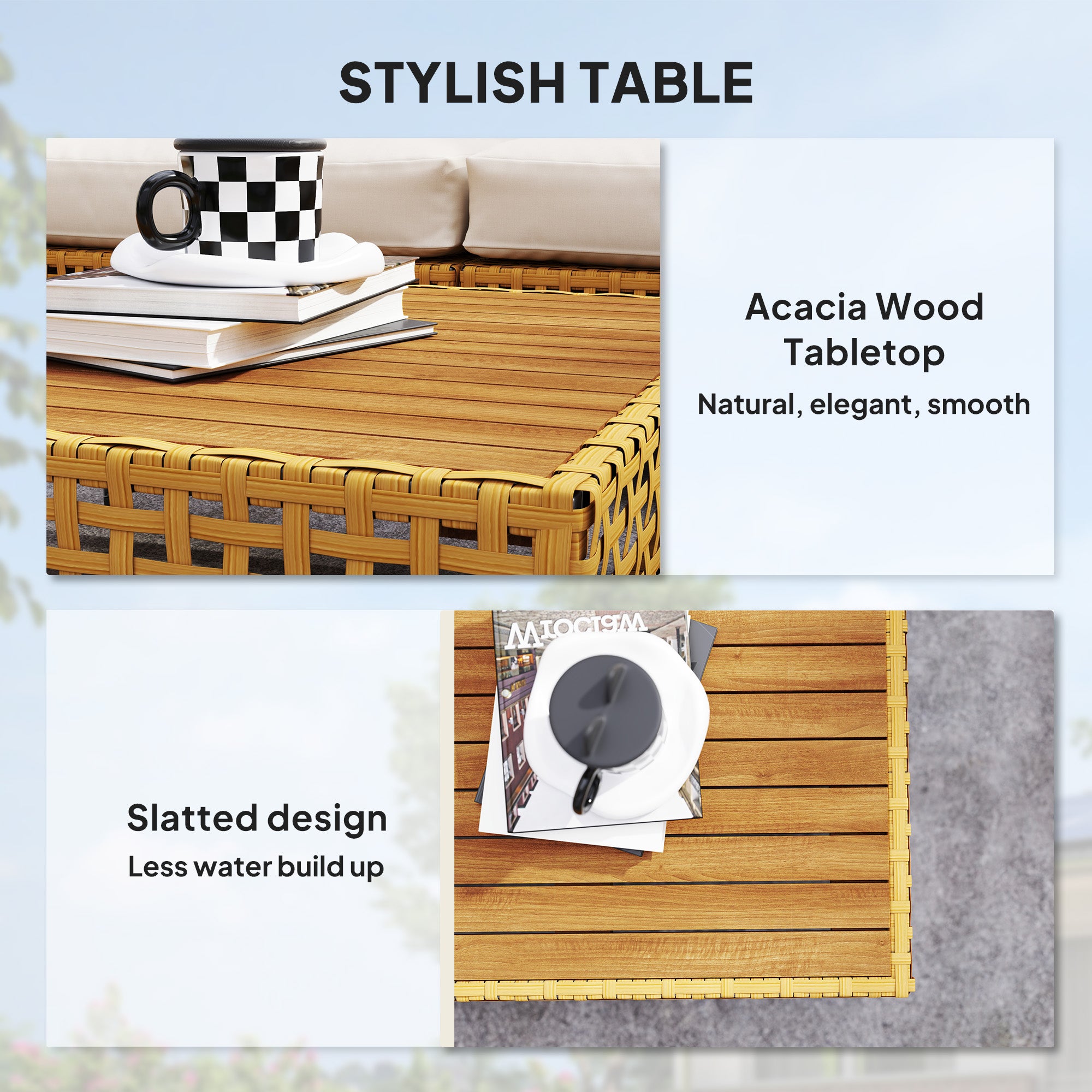 41b2b151f936e9a10daa775b02f7a7de