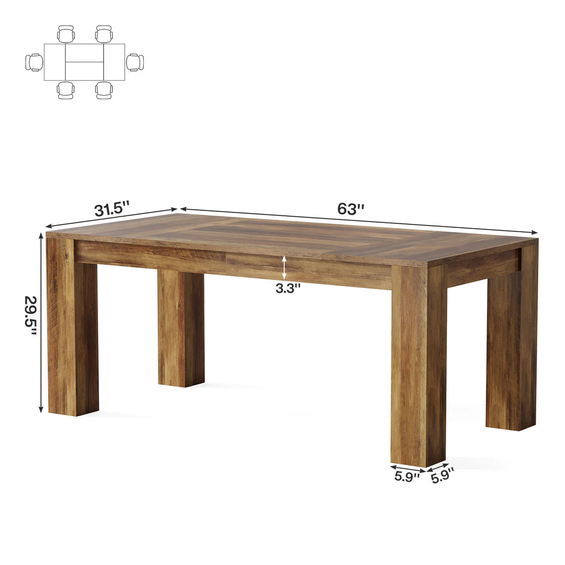 Escritorio de oficina,Escritorio de computadora,Escritorio ejecutivo,Mesa de escritura