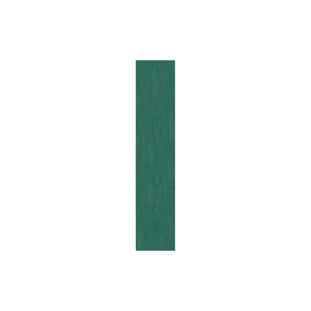 Yegbong Gardening Ecological Blanket Biodegradable Seed Mat