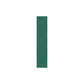 Yegbong Gardening Ecological Blanket Biodegradable Seed Mat