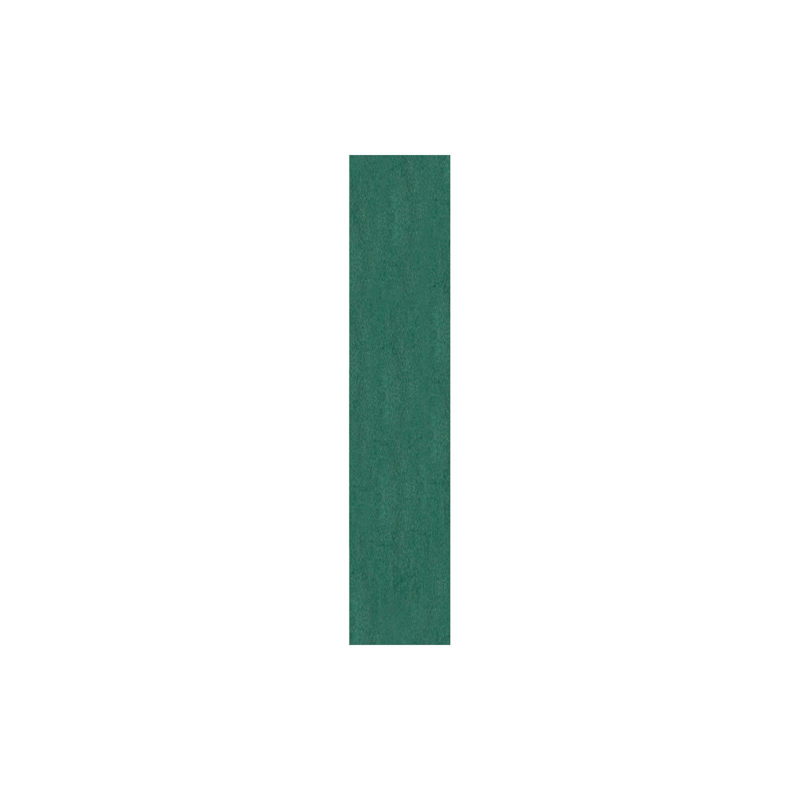 Yegbong Gardening Ecological Blanket Biodegradable Seed Mat