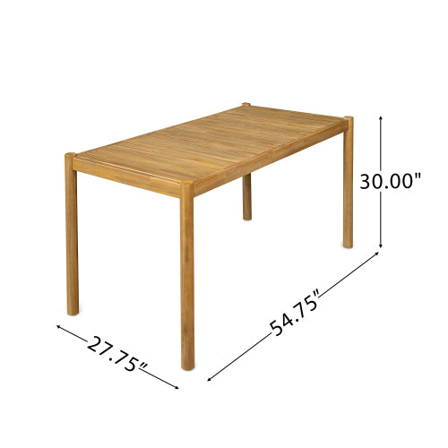 73c1a81084846caf0e2f2eca69233042