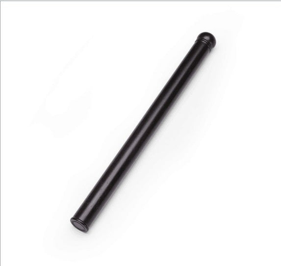 Blackwood Incense Box Whole Wood Sandalwood Agarwood Solid Wood Ebony Incense Box