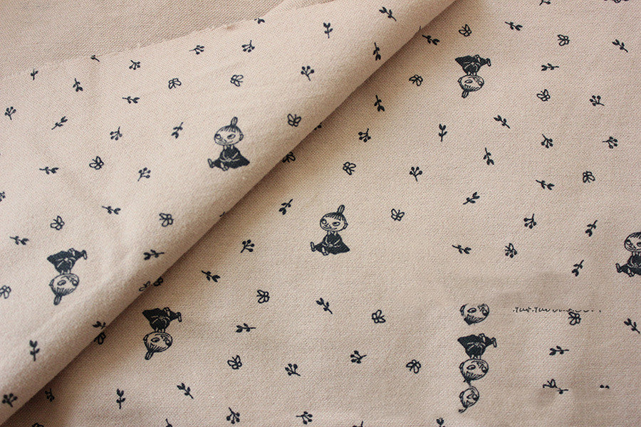 Fabric Reactive Printing And Dyeing Ecological Cotton