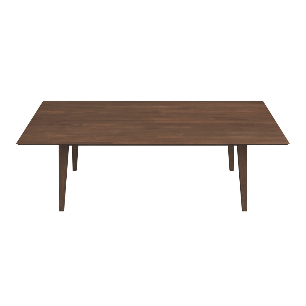 dedd3018d0a10e3f9f6be93c9ba661d7