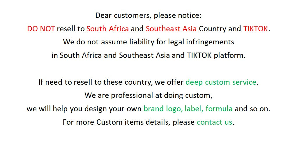 Factory Wholesale Creatine Monohydrate Gummies Herbal Supplement Strength And Endurance Enhancer 100 Percent Natural Vegan Friendly