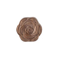 Camellia Essential Oil Expansion Fragrant Wood Indoor Wood Art Aromatherapy