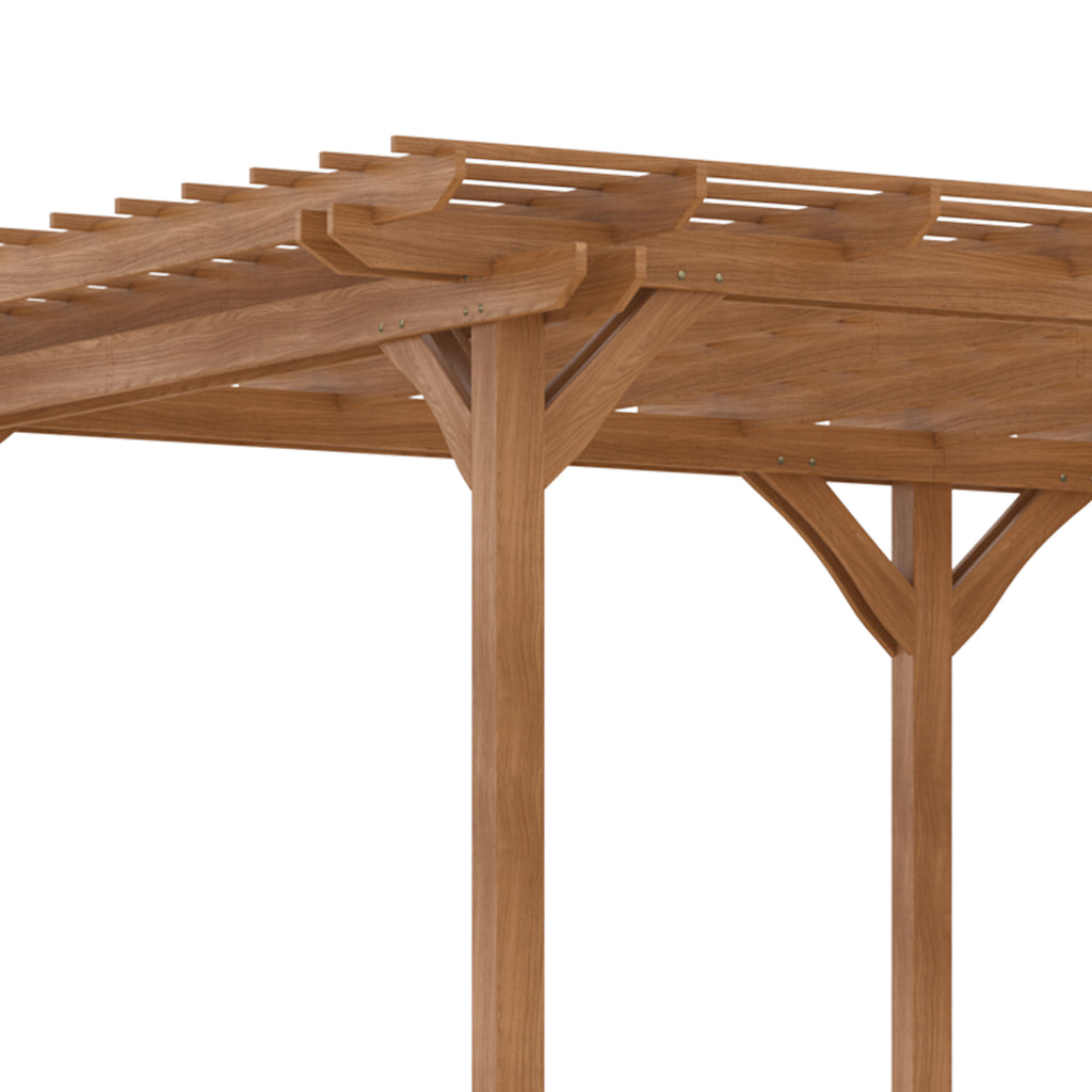 869beb2ad851afa9cf97a5b3c22534d0
