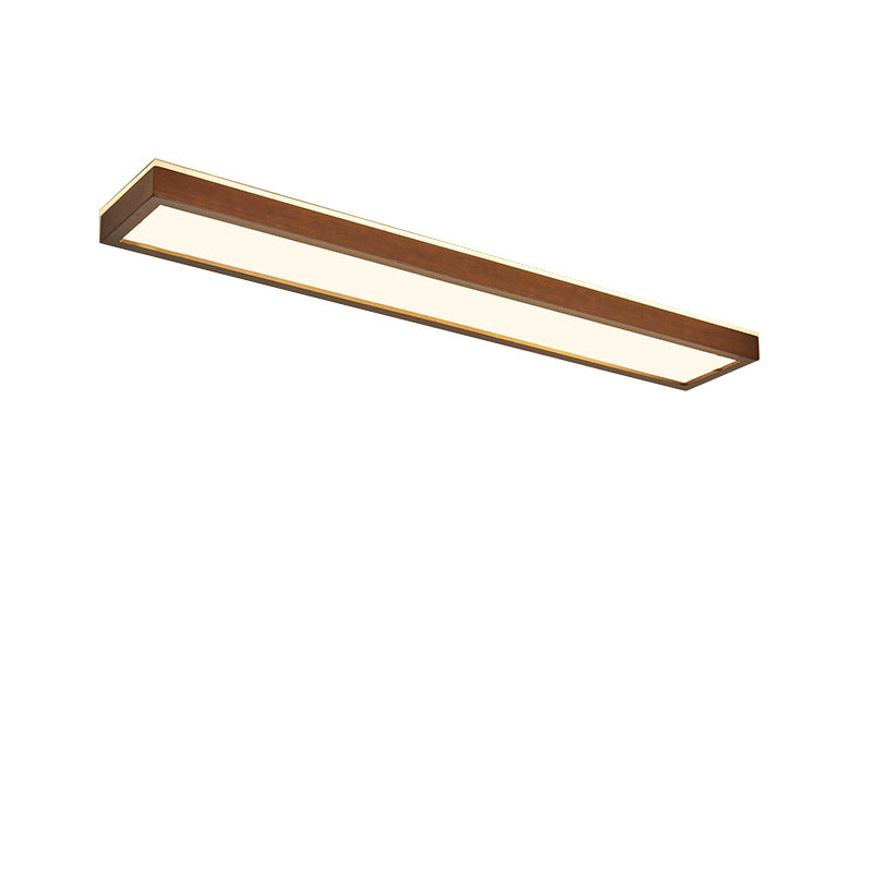 bed41696386386e4e61296cbcf4e4075