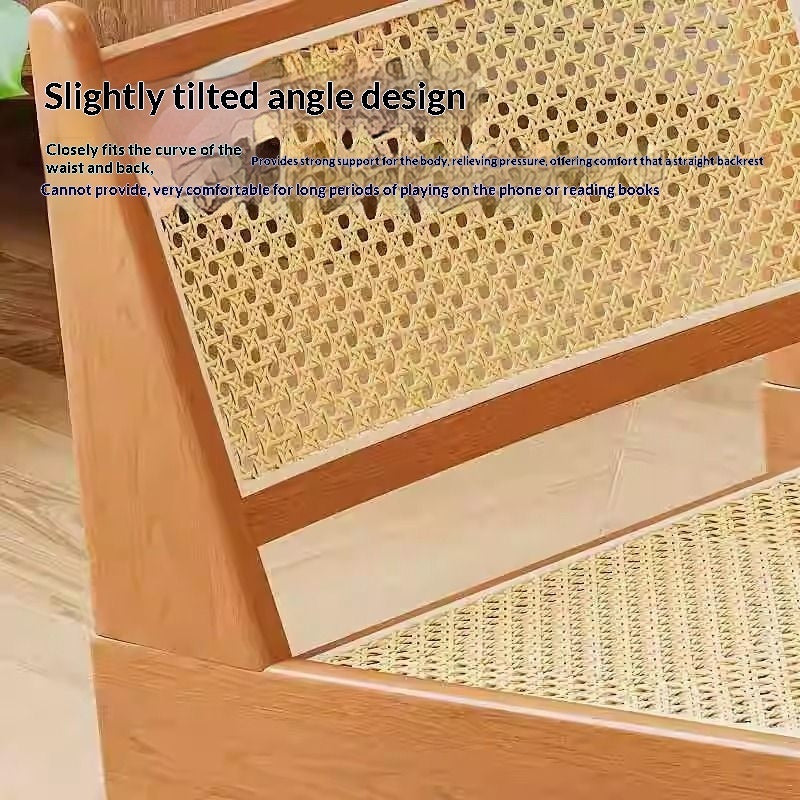 fff557edefa53f1fa7cd1ed67eb9e3dc