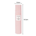 Loción Humectante Natural Orgánica de Agua de Rosas