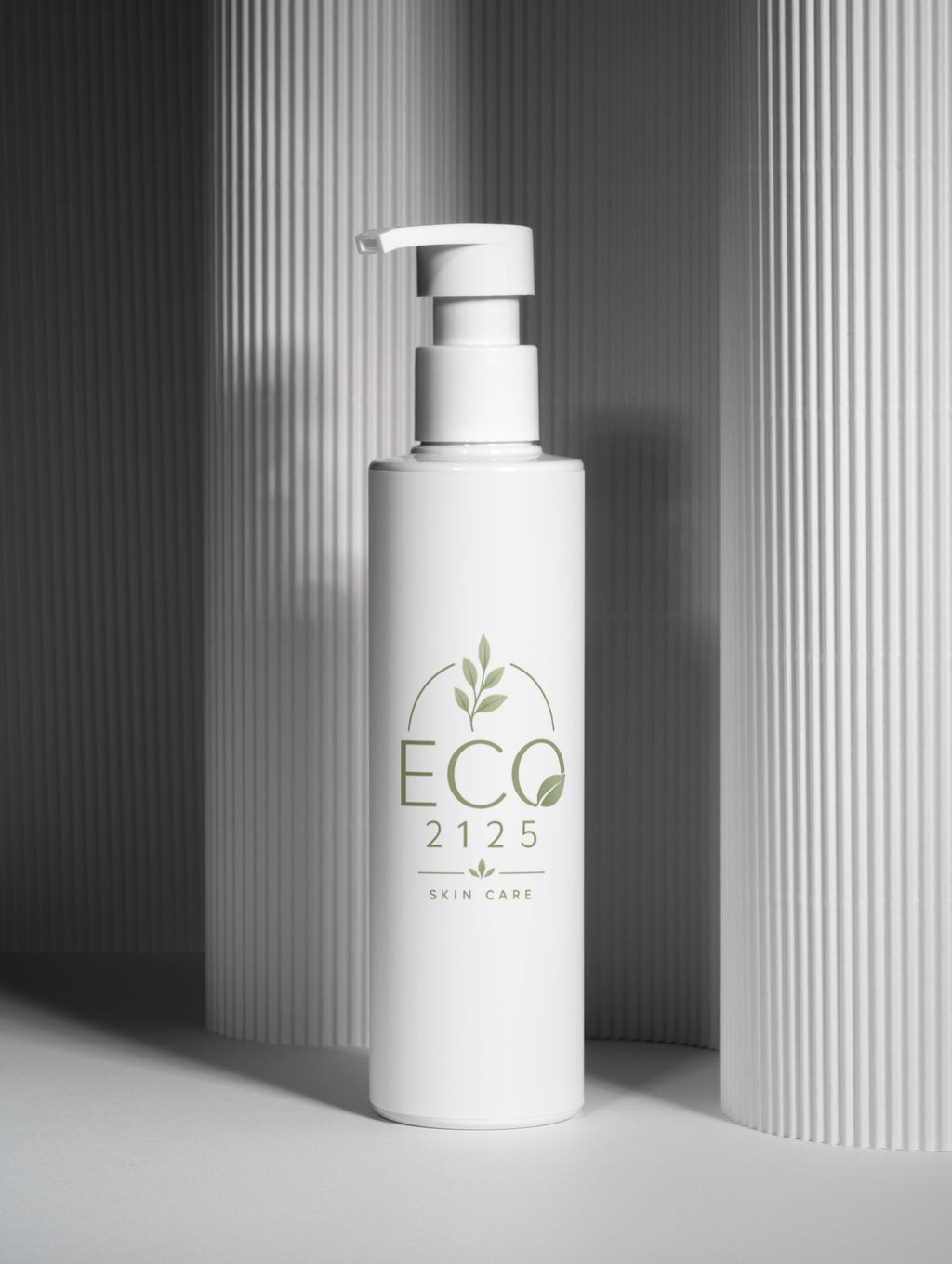 Baby Body Lotion