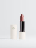 Matte Lipstick, Dusty Rose