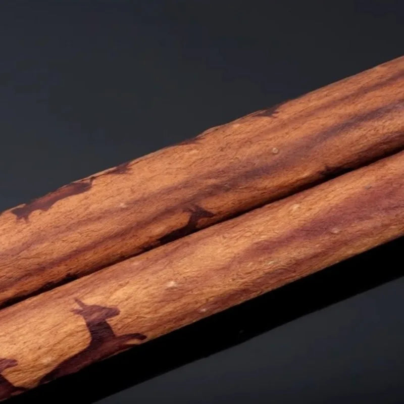 Bamboo Rainstick Professional Sound Therapy Handmade Rainmaker ASMR Yoga Meditation Healing Relaxation Musical Instruments