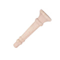 Wooden Bird Call Whistle Musical Noisemaker Fun Outdoor Exploration Education Kids Birthday Party Classroom Rewards