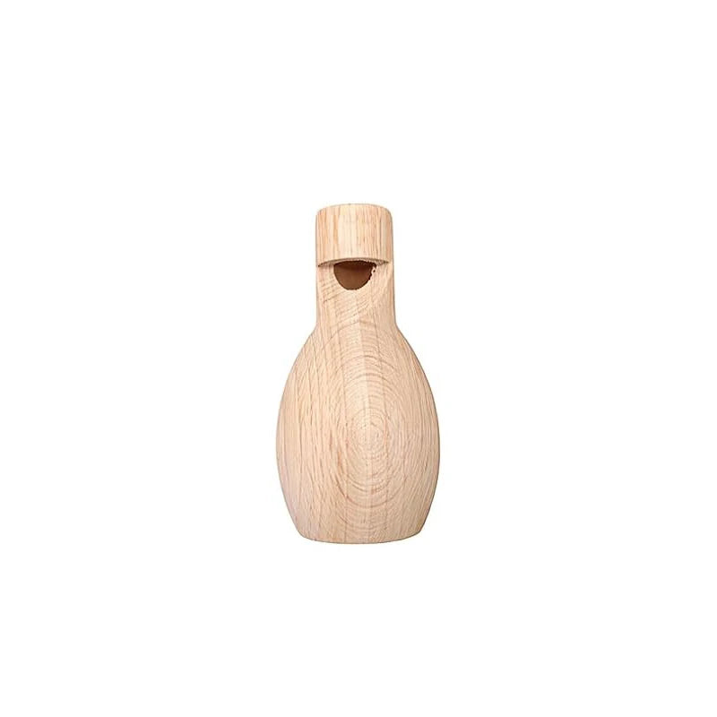 Wooden Bird Call Whistle Musical Noisemaker Fun Outdoor Exploration Education Kids Birthday Party Classroom Rewards