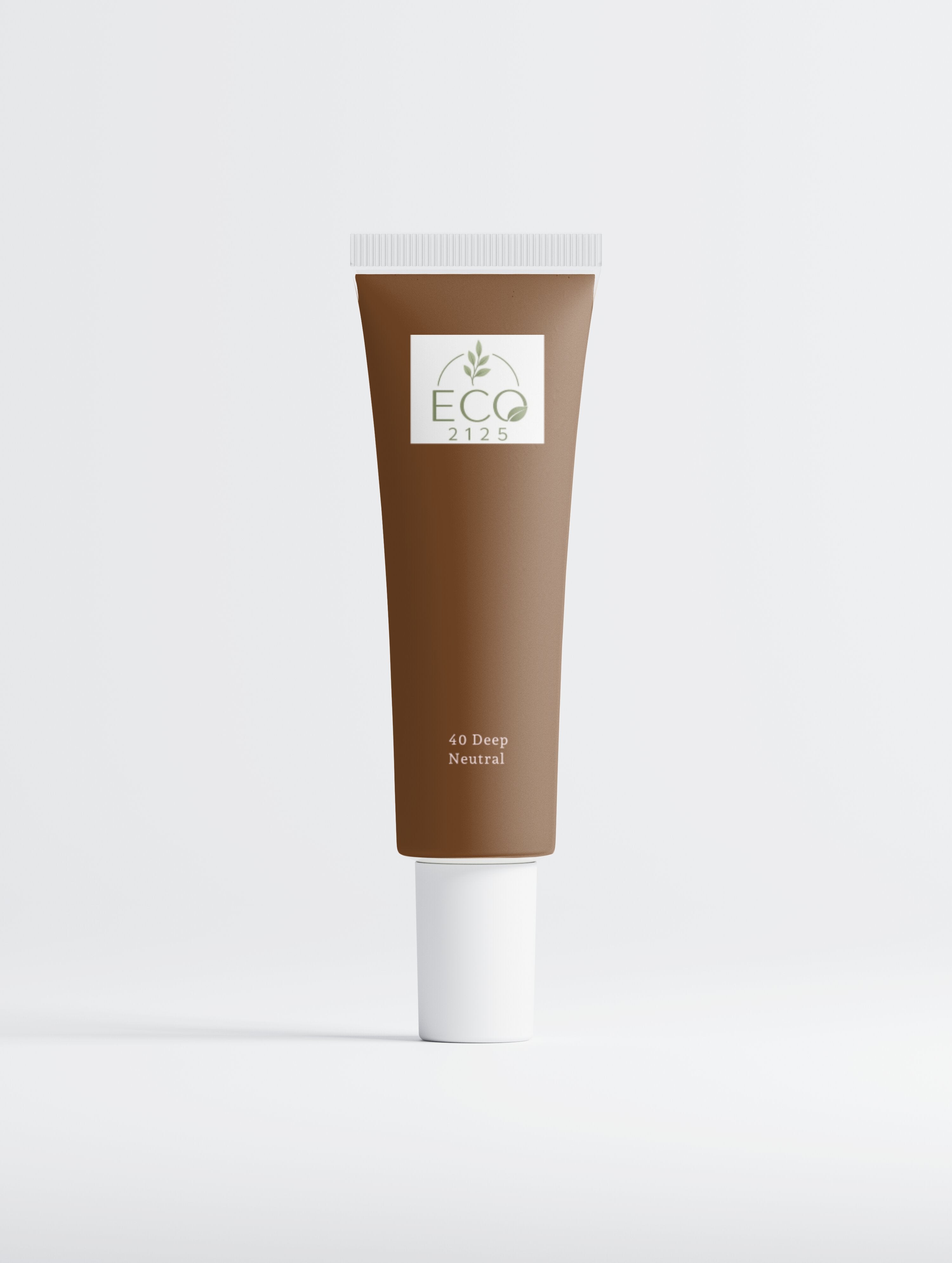 Foundation with Peptides, 40 Deep Neutral