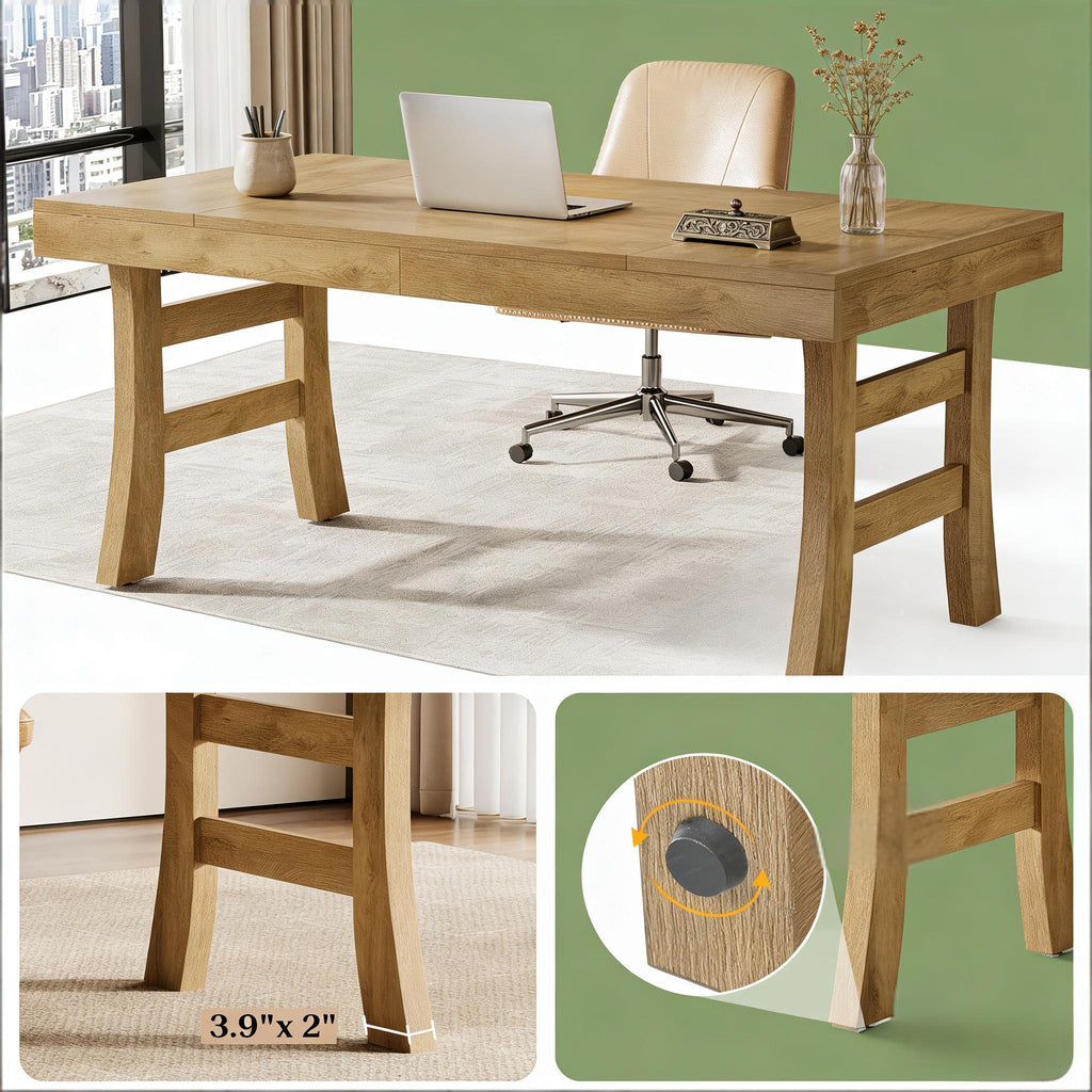 Writing Table,Executive Desk,Office Desk Only Table