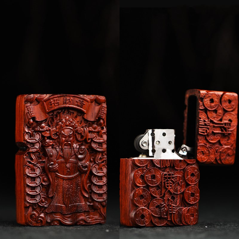 d1de262771b3bc88dde68e2cd39a8c14