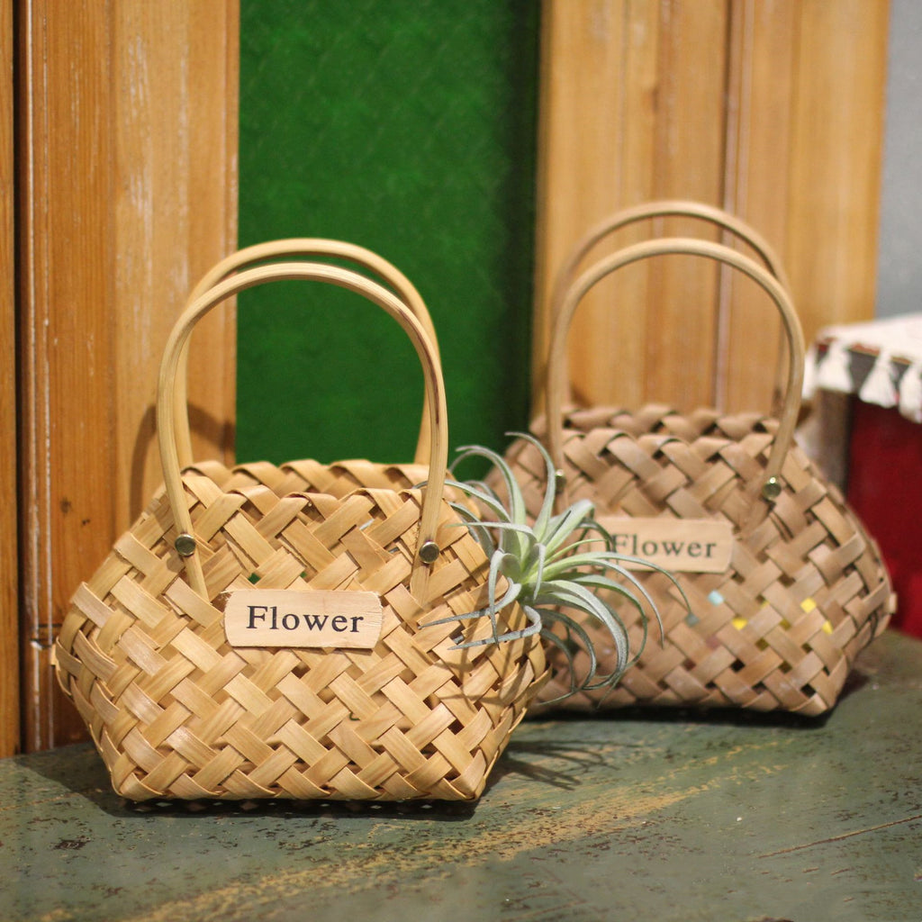 a32a3d67e9321567dee3d2e32b66bf8f
