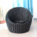 71c8d78ab91e0c90230b740de433fbb