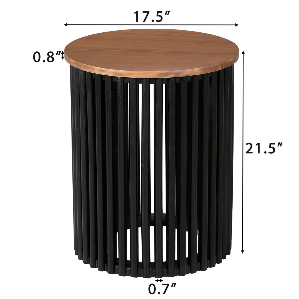 2fd80fbe62833108d6d4f86ba0a22a38