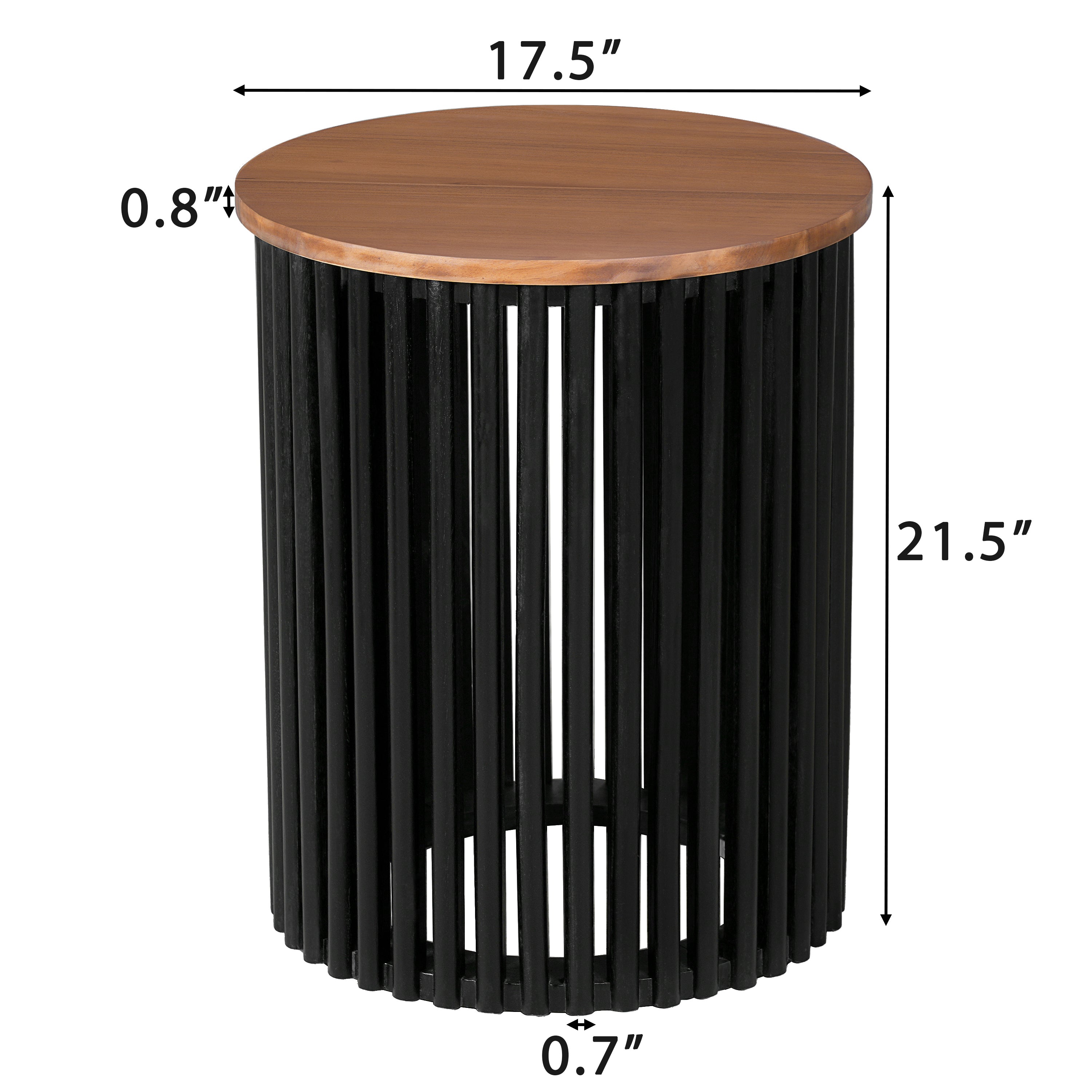 2fd80fbe62833108d6d4f86ba0a22a38