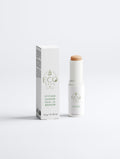 CC Cream Ceramide Stick : 25 MEDIUM