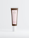 Foundation with Peptides, 50 Deep Cool