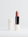 Matte Lipstick, Terracotta Nude
