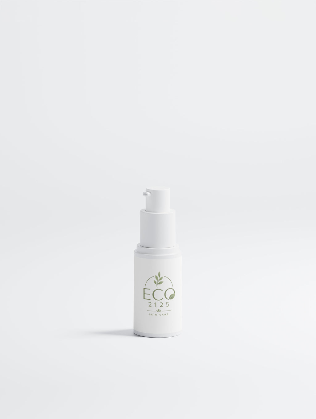 Targeted Dark Spot Care, 1% Kojic Acid