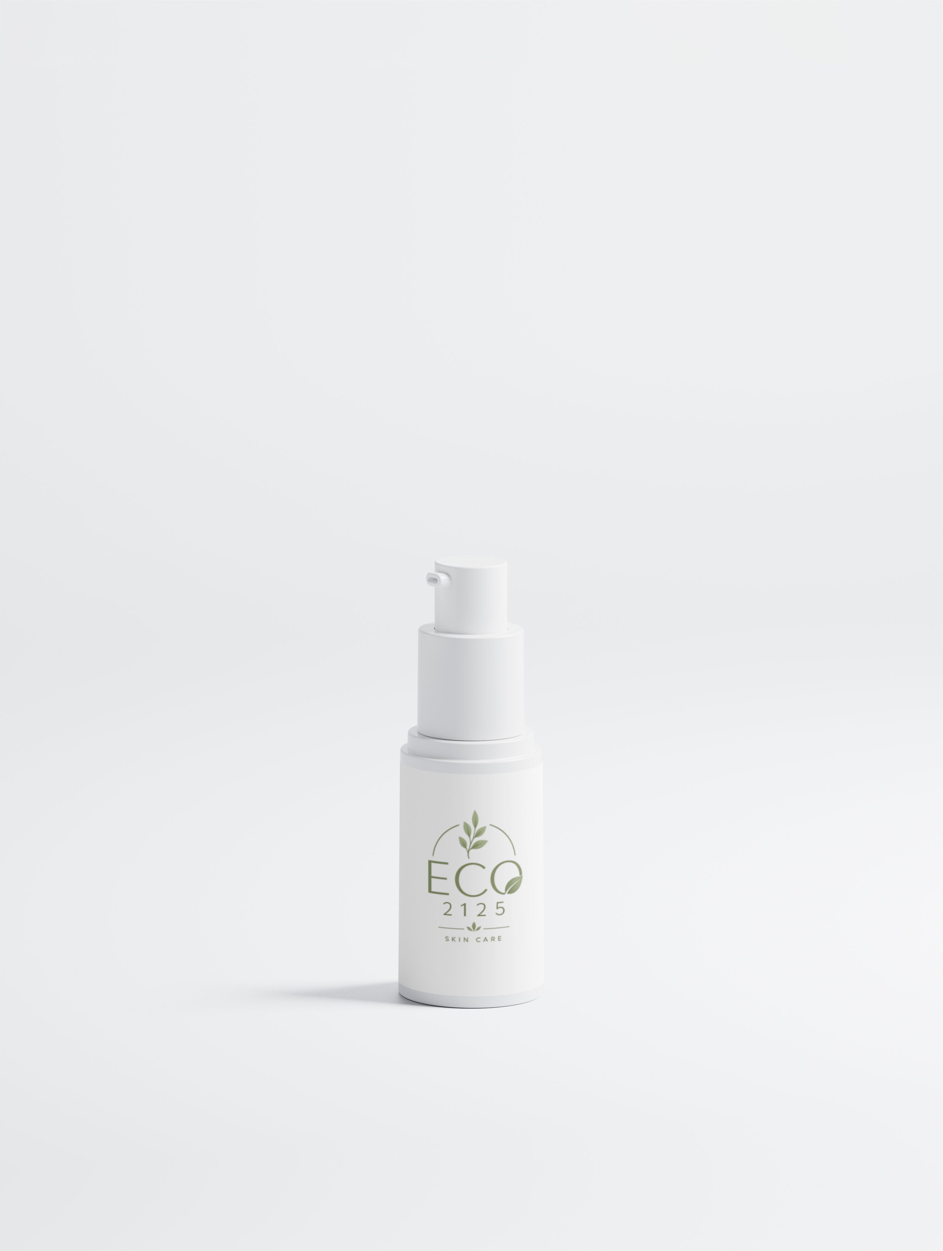 Targeted Dark Spot Care, 1% Kojic Acid