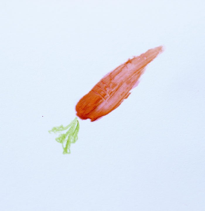 Natural inedible plant lipstick - Image 6