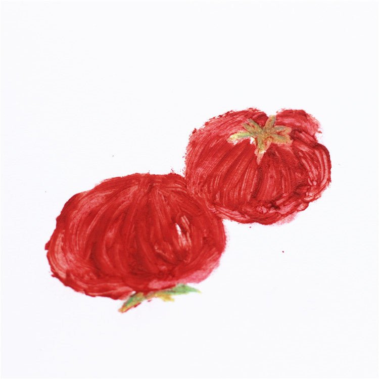 Natural inedible plant lipstick - Image 5
