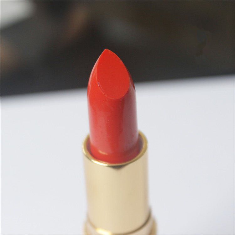 Natural inedible plant lipstick - Image 3