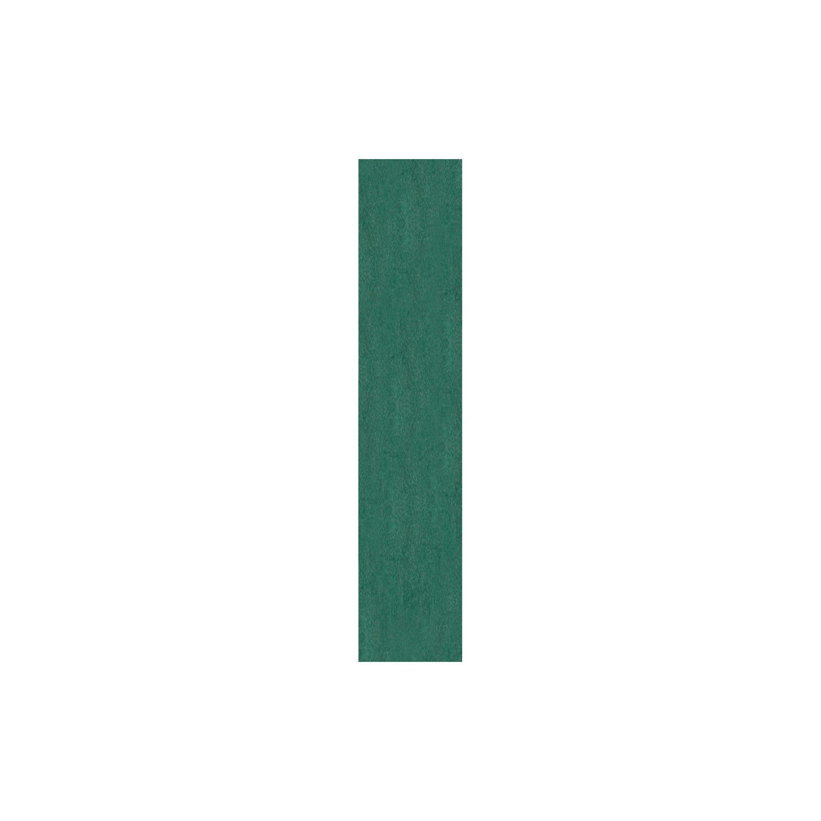 Yegbong Gardening Ecological Blanket Biodegradable Seed Mat - Image 5