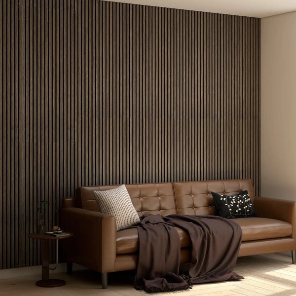 Wood Panels For Wall