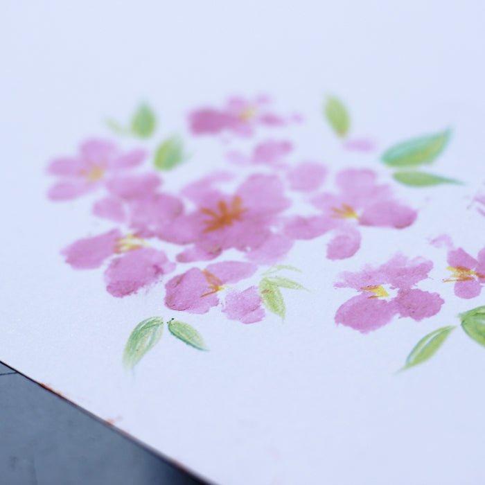 Natural inedible plant lipstick - Image 7