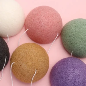 Stocking Stuffer Swap – Natural Self-Care Trio